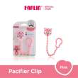 product-figure