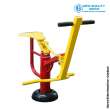 product-figure