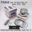 product-figure