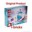 product-figure