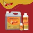 product-figure
