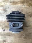 product-figure