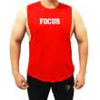 product-figure