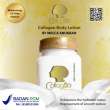 product-figure