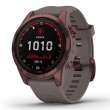 JAM TANGAN GARMIN SMARTWATCH PRIA WANITA FENIX 7S SAPP DARK BRONZE TIW SHALE GRAY GPS SEA FENIX7S JAM TANGAN PRIA WANITA JAM DIGITAL PRIA WANITA RS