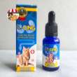 product-figure