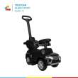 product-figure