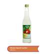 product-figure