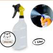 product-figure