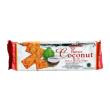 product-figure