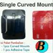 product-figure