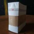 product-figure