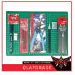 product-figure