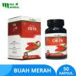 product-figure