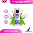 product-figure
