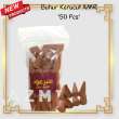 product-figure