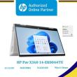 product-figure