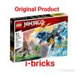 product-figure