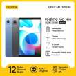 Realme Pad Mini WiFi 4/64 Garansi Resmi Realme