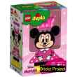 product-figure