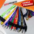 product-figure