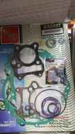 product-figure