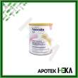 product-figure