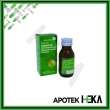 product-figure