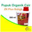 product-figure