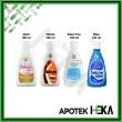 product-figure
