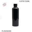 product-figure