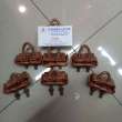 product-figure