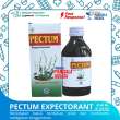 product-figure