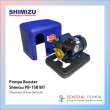 product-figure