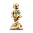 product-figure