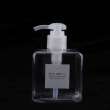 product-figure