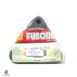 product-figure