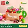 product-figure