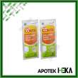 product-figure