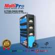 product-figure