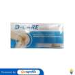 product-figure