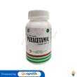 product-figure