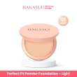 product-figure
