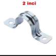 product-figure