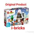product-figure