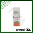 product-figure
