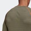 Jual adidas Runner Long Sleeve Running 