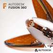 product-figure