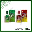 product-figure