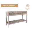 product-figure
